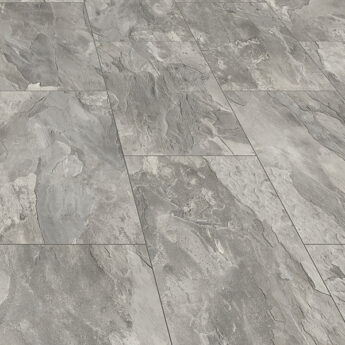 LAMINAT K387 SKRILAVEC SILVERADO (1527) 8/33 R9 4V A-S P+