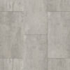 LAMINAT K035 CROSSTOWN TRAFFIC (1528) 8/33 R10 4V A-S P+