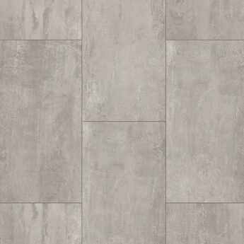 LAMINAT K035 CROSSTOWN TRAFFIC (1528) 8/33 R10 4V A-S P+