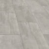 LAMINAT K035 CROSSTOWN TRAFFIC (1528) 8/33 R10 4V A-S P+