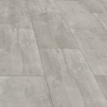 LAMINAT K035 CROSSTOWN TRAFFIC (1528) 8/33 R10 4V A-S P+