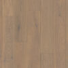 LAMINAT K665 HRAST ETHEREAL COPPER 8/33 4V A-S P+