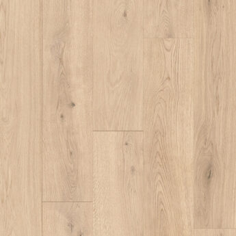 LAMINAT K668 HRAST ETHEREAL MIST 8/33 4V A-S P+