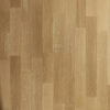 PARKET TGP 3L HRAST TERRA NATURE LAK GL10 5G