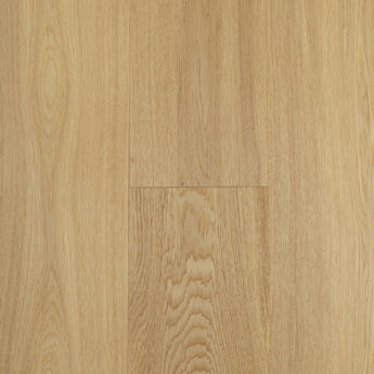 PARKET TGP 1L HRAST ABC ČETKAN UV LAK T+G 14/3x190x1900 mm