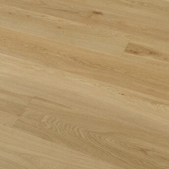 PARKET TGP 1L HRAST ABC ČETKAN UV LAK T+G 14/3x190x1900 mm