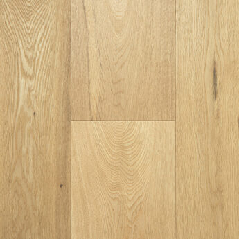 PARKET TGP 1L HRAST ABC ČETKAN NAT ULJE T+G 14/3x190x1900 mm