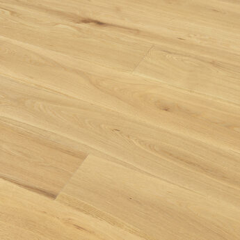 PARKET TGP 1L HRAST ABC ČETKAN NAT ULJE T+G 14/3x190x1900 mm