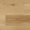 PARKET TGP 1L HRAST COLFOSCO NATURAL ČETKAN ULJE 4V 5Gc