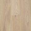 PARKET TGP 1L HRAST COURMAYEUR NATURAL BELO ULJE ČETKAN 4mV 5Gc