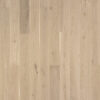 PARKET TGP 1L HRAST COURMAYEUR NATURAL BELO ULJE ČETKAN 4mV 5Gc
