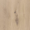PARKET TGP 1L HRAST COURMAYEUR NATURAL BELO ULJE ČETKAN 4mV 5Gc