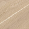 PARKET TGP 1L HRAST COURMAYEUR NATURAL BELO ULJE ČETKAN 4mV 5Gc