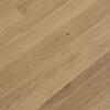 PARKET TGP 1L HRAST ALBA NATURAL BELI MAT LAK ČTK 4mV 5Gc