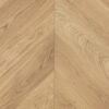 PARKET TGP 1L HRAST CHEVRON 45 AQUITAINE NATURAL GOLD BROWN ULJEN ČETKAN 4Vm T&G