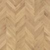 PARKET TGP 1L HRAST CHEVRON 45 AQUITAINE NATURAL GOLD BROWN ULJEN ČETKAN 4Vm T&G