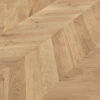 PARKET TGP 1L HRAST CHEVRON 45 AQUITAINE NATURAL GOLD BROWN ULJEN ČETKAN 4Vm T&G