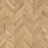 PARKET TGP 1L HRAST CHEVRON 45 AQUITAINE NATURAL GOLD BROWN ULJEN ČETKAN 4Vm T&G