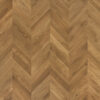 PARKET TGP 1L HRAST CHEVRON 45 CORSE NATURAL BROWN MAT LAK ČETKAN 4Vm T&G