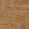 PARKET TGP 1L HRAST CHEVRON 45 CORSE NATURAL BROWN MAT LAK ČETKAN 4Vm T&G