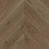 PARKET TGP 1L HRAST CHEVRON 45 RHONE NATURAL GREY MAT LAK ČETKAN 4Vm T&G