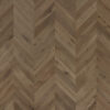PARKET TGP 1L HRAST CHEVRON 45 RHONE NATURAL GREY MAT LAK ČETKAN 4Vm T&G
