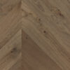 PARKET TGP 1L HRAST CHEVRON 45 RHONE NATURAL GREY MAT LAK ČETKAN 4Vm T&G