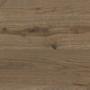 PARKET TGP 1L HRAST CHEVRON 45 RHONE NATURAL GREY MAT LAK ČETKAN 4Vm T&G