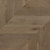 PARKET TGP 1L HRAST CHEVRON 45 RHONE NATURAL GREY MAT LAK ČETKAN 4Vm T&G