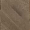 PARKET TGP 1L HRAST CHEVRON 45 RHONE NATURAL GREY MAT LAK ČETKAN 4Vm T&G
