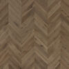 PARKET TGP 1L HRAST CHEVRON 45 RHONE NATURAL GREY MAT LAK ČETKAN 4Vm T&G