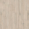 LAMINAT 5543 HRAST COLORADO 8/32 4V P+