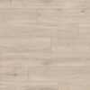 LAMINAT 5543 HRAST COLORADO 8/32 4V P+