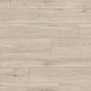 LAMINAT 5543 HRAST COLORADO 8/32 4V P+