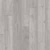 LAMINAT 5946 HRAST ROCKFORD 8/32 4V P+