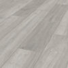 LAMINAT 5946 HRAST ROCKFORD 8/32 4V P+