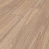 LAMINAT 9200 HRAST ARAGON 8/32 4V NL P+