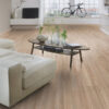 LAMINAT 9200 HRAST ARAGON 8/32 4V NL P+