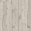 LAMINAT WR 73019 HRAST LIVERPOOL 7/32 4V 48h M-loc
