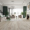 LAMINAT WR 73019 HRAST LIVERPOOL 7/32 4V 48h M-loc