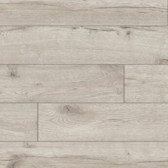LAMINAT WR 73019 HRAST LIVERPOOL 7/32 4V 48h M-loc