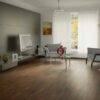 PARKET TGP 1L HRAST DIM MARTINIQUE DE ČETKAN WAX ULJE T+G