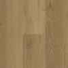 VINIL SPC 1197 HRAST PRESTON 5,0/0,55 MM 33/42 CLICK