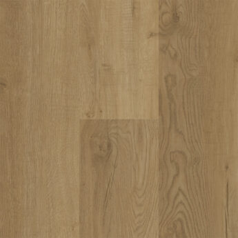 VINIL SPC 1197 HRAST PRESTON 5,0/0,55 MM 33/42 CLICK