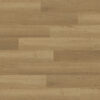 VINIL SPC 1197 HRAST PRESTON 5,0/0,55 MM 33/42 CLICK