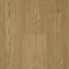 VINIL SPC 1198 HRAST SHERMAN 5,0/0,55 MM 33/42 CLICK