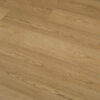 VINIL SPC 1198 HRAST SHERMAN 5,0/0,55 MM 33/42 CLICK