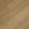 VINIL SPC 1198 HRAST SHERMAN 5,0/0,55 MM 33/42 CLICK