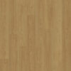 VINIL SPC 1198 HRAST SHERMAN 5,0/0,55 MM 33/42 CLICK