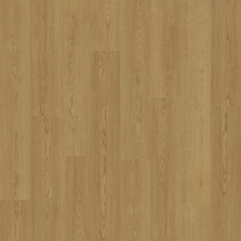VINIL SPC 1198 HRAST SHERMAN 5,0/0,55 MM 33/42 CLICK